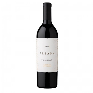 Treana Cabernet